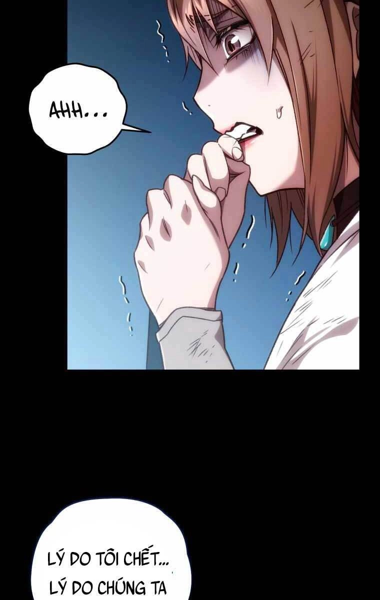 Làm Lại Cuộc Đời Chapter 19 - 88