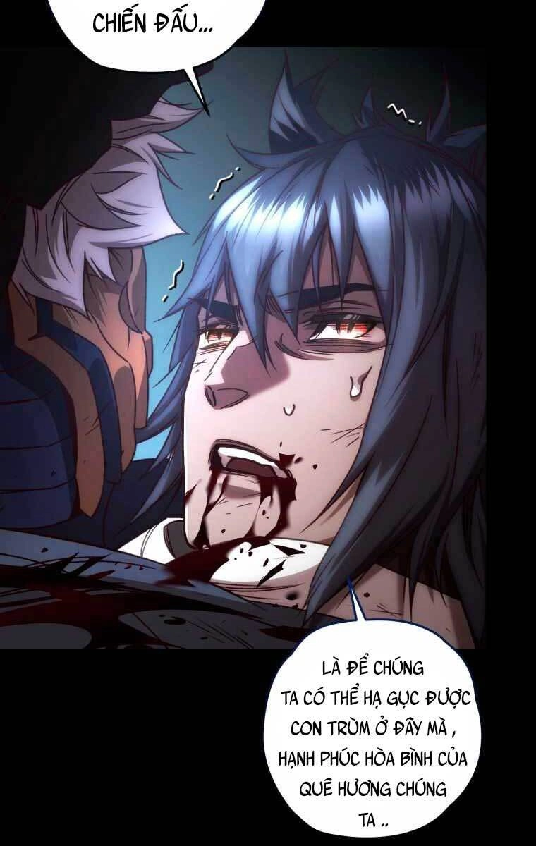 Làm Lại Cuộc Đời Chapter 19 - 89