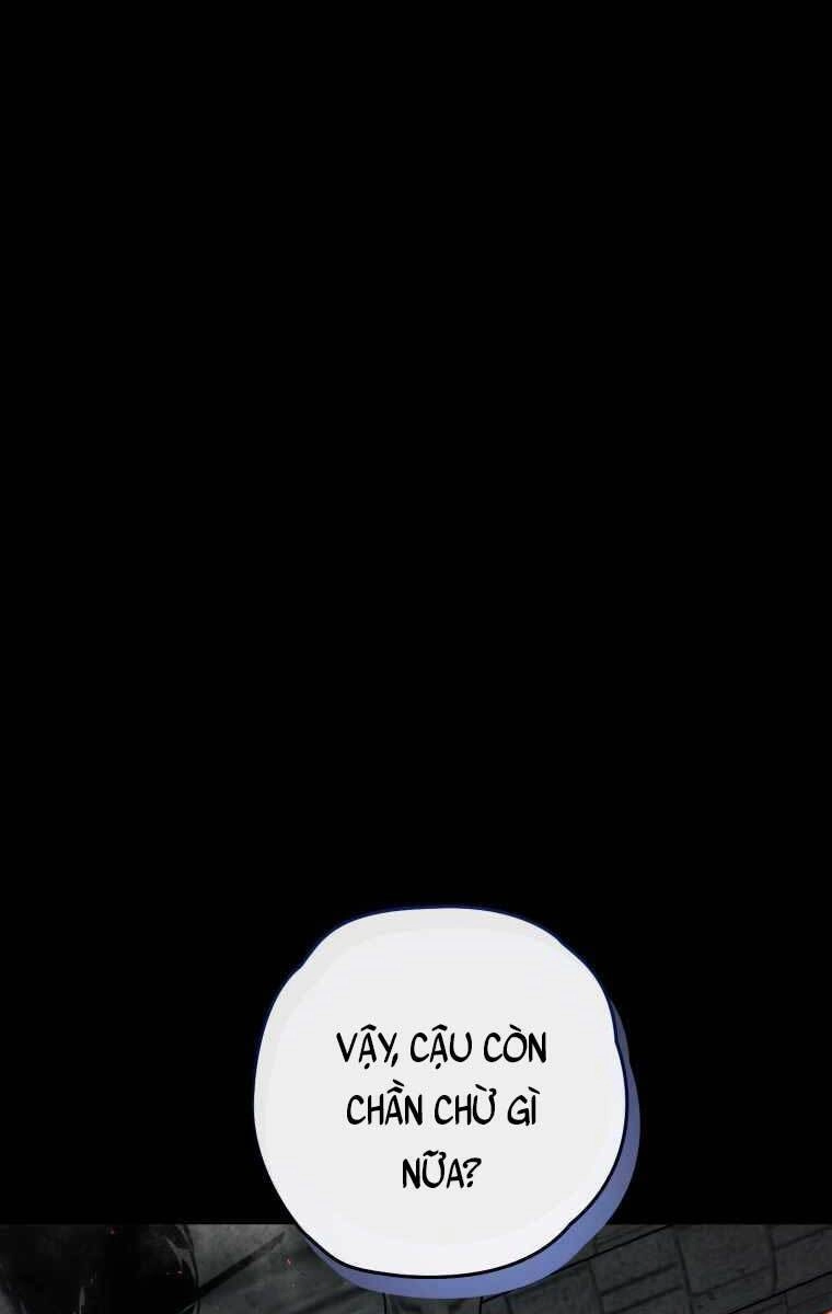 Làm Lại Cuộc Đời Chapter 19 - 90