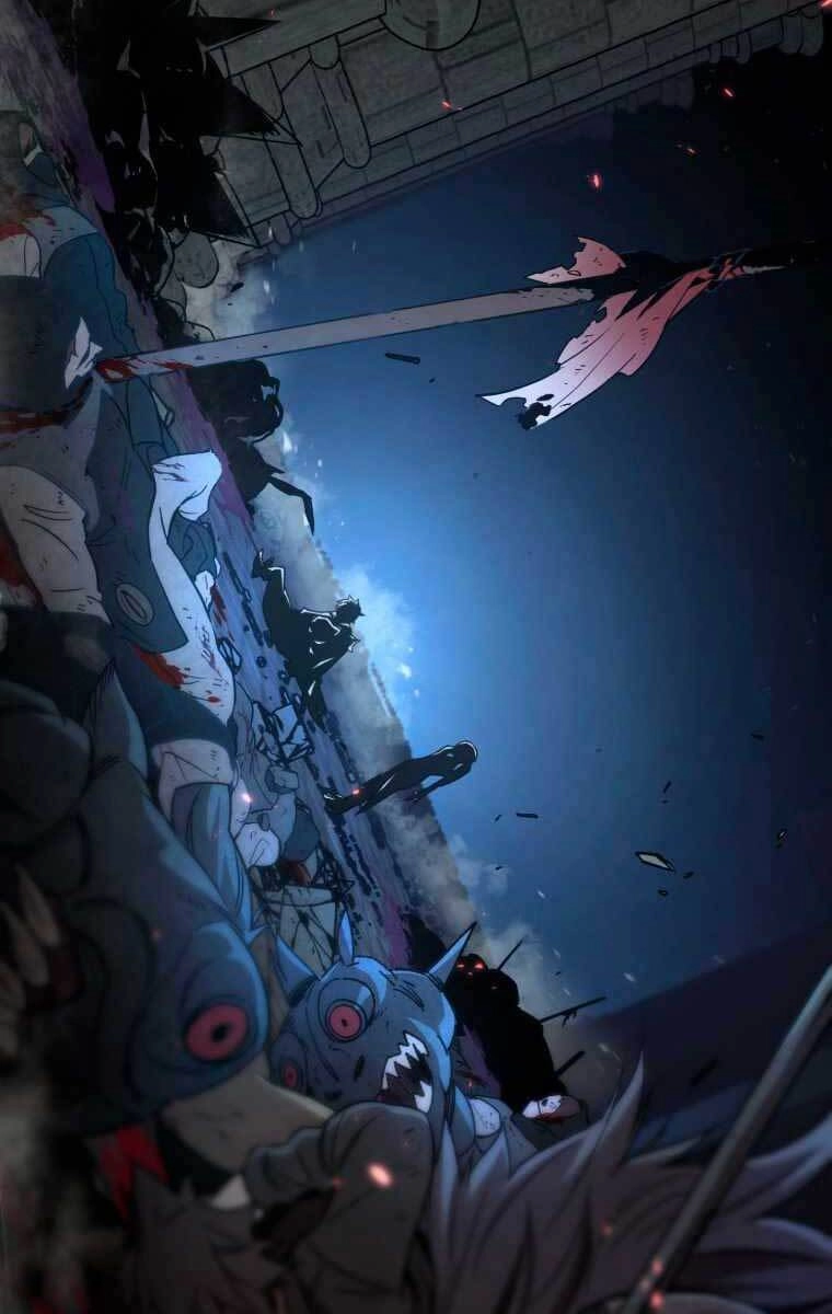 Làm Lại Cuộc Đời Chapter 19 - 91