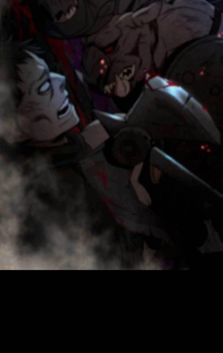 Làm Lại Cuộc Đời Chapter 19 - 92