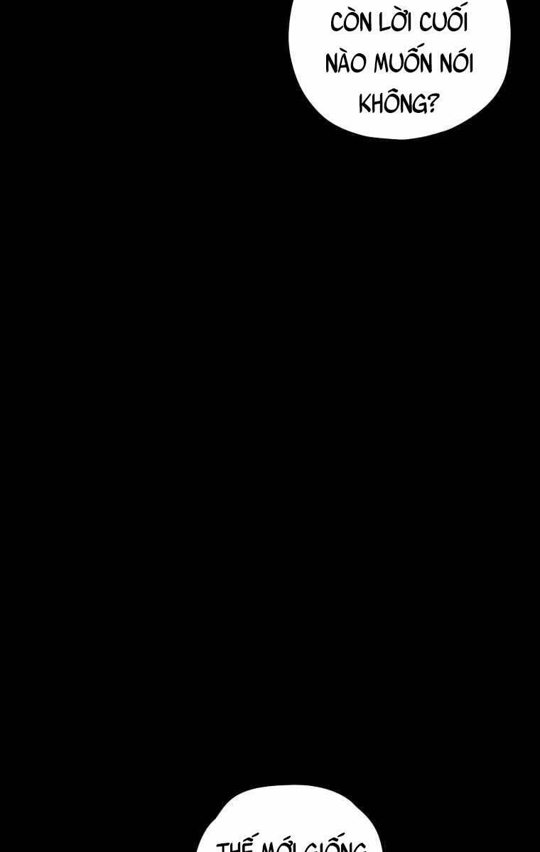 Làm Lại Cuộc Đời Chapter 19 - 94