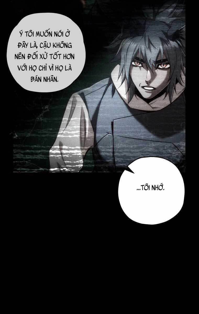 Làm Lại Cuộc Đời Chapter 19 - 96