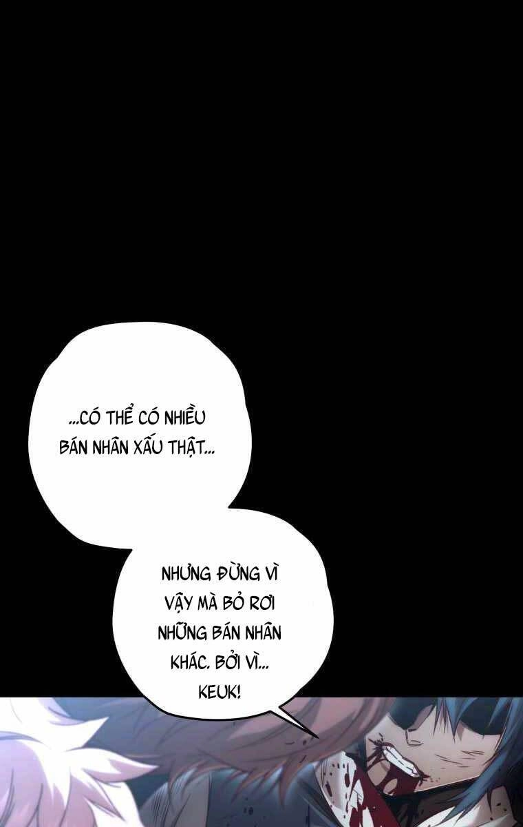 Làm Lại Cuộc Đời Chapter 19 - 97