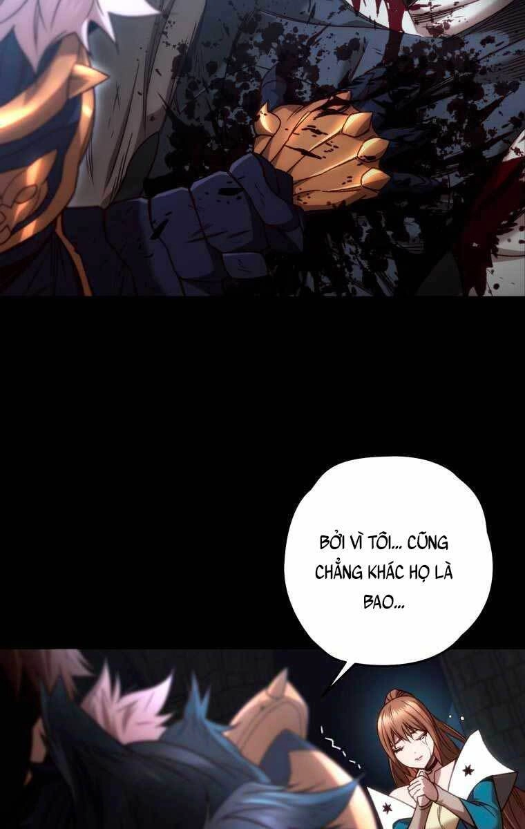 Làm Lại Cuộc Đời Chapter 19 - 98