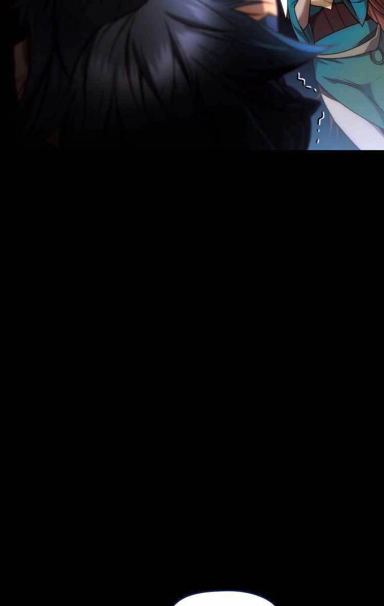 Làm Lại Cuộc Đời Chapter 19 - 99