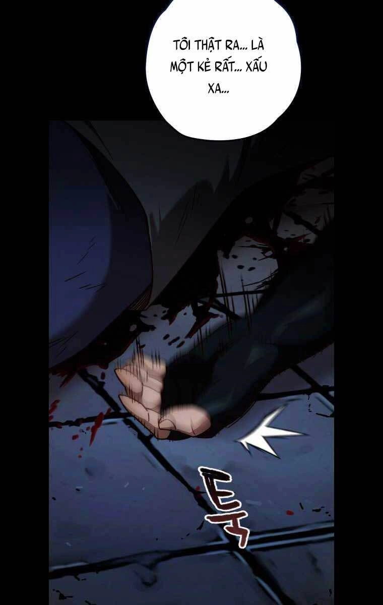 Làm Lại Cuộc Đời Chapter 19 - 100