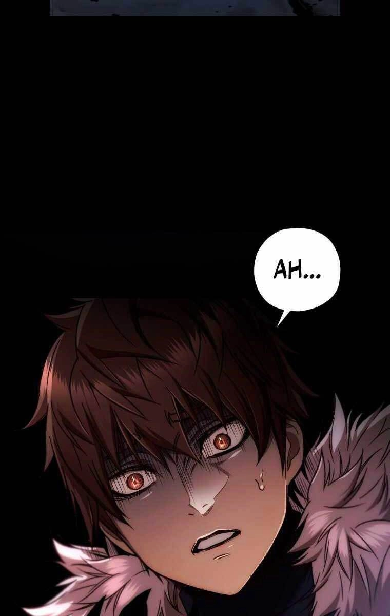 Làm Lại Cuộc Đời Chapter 19 - 101