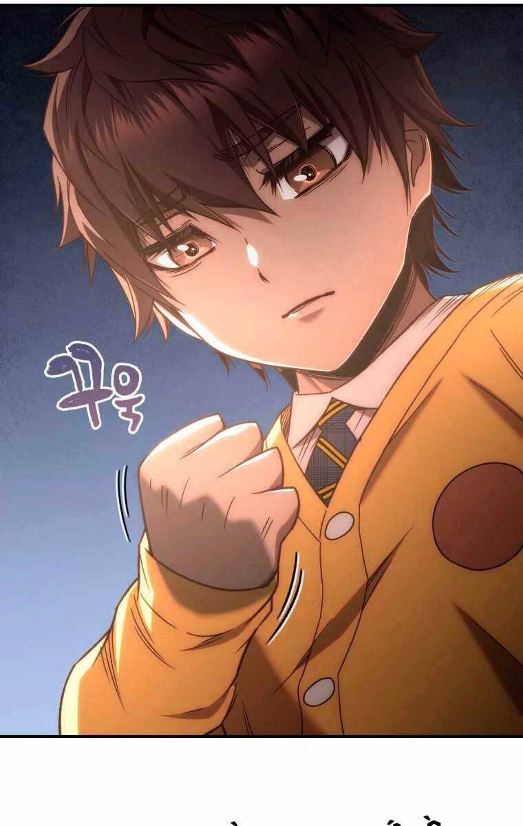 Làm Lại Cuộc Đời Chapter 19 - 104