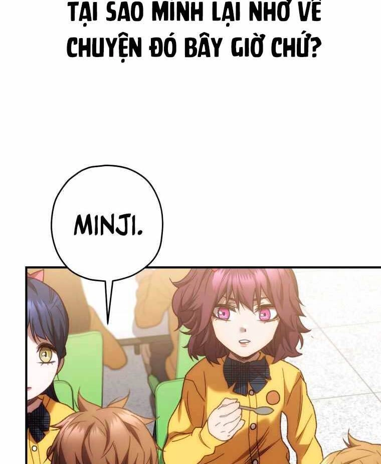 Làm Lại Cuộc Đời Chapter 19 - 105