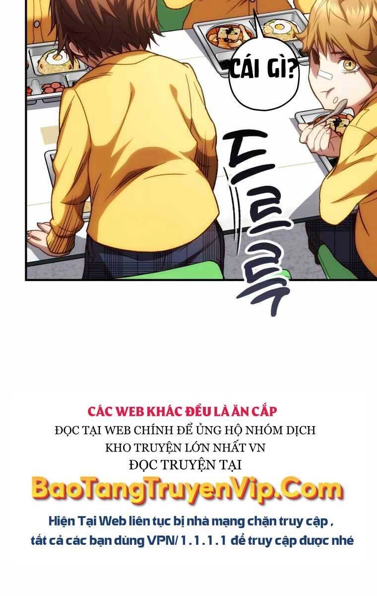 Làm Lại Cuộc Đời Chapter 19 - 106