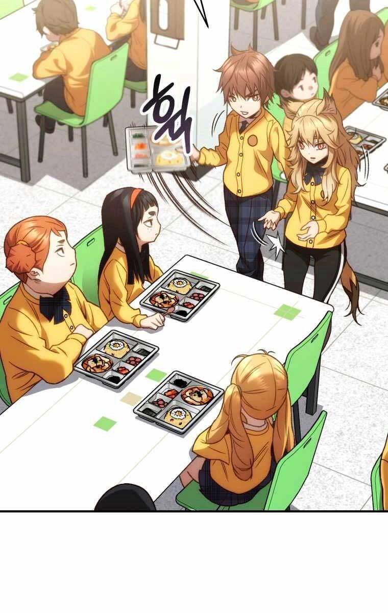 Làm Lại Cuộc Đời Chapter 19 - 111