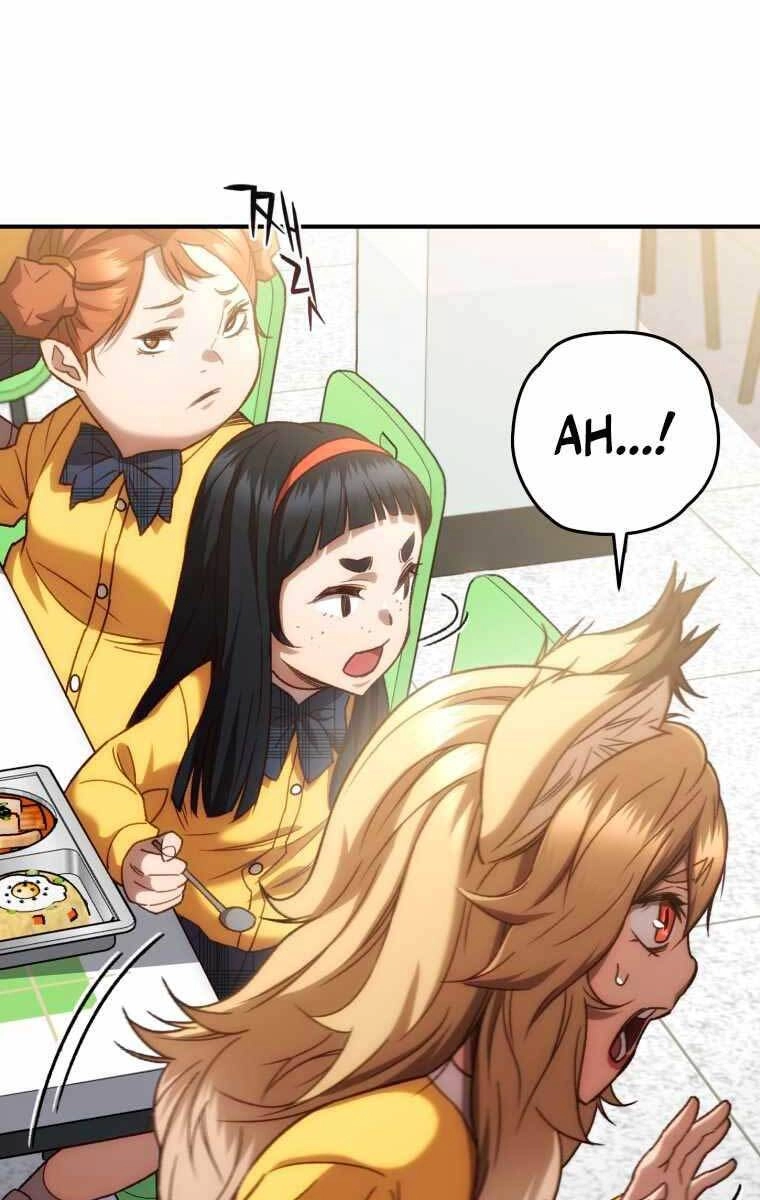 Làm Lại Cuộc Đời Chapter 19 - 112