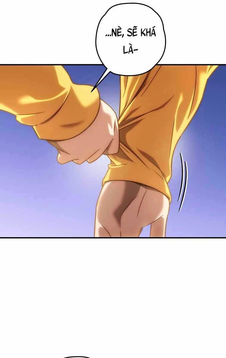 Làm Lại Cuộc Đời Chapter 19 - 114