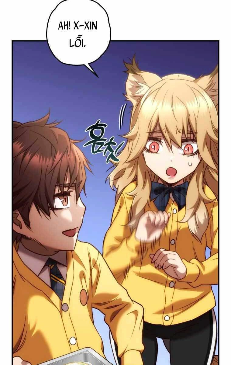 Làm Lại Cuộc Đời Chapter 19 - 115