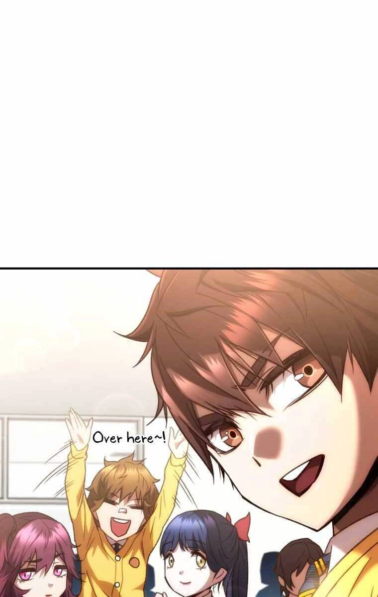 Làm Lại Cuộc Đời Chapter 19 - 117