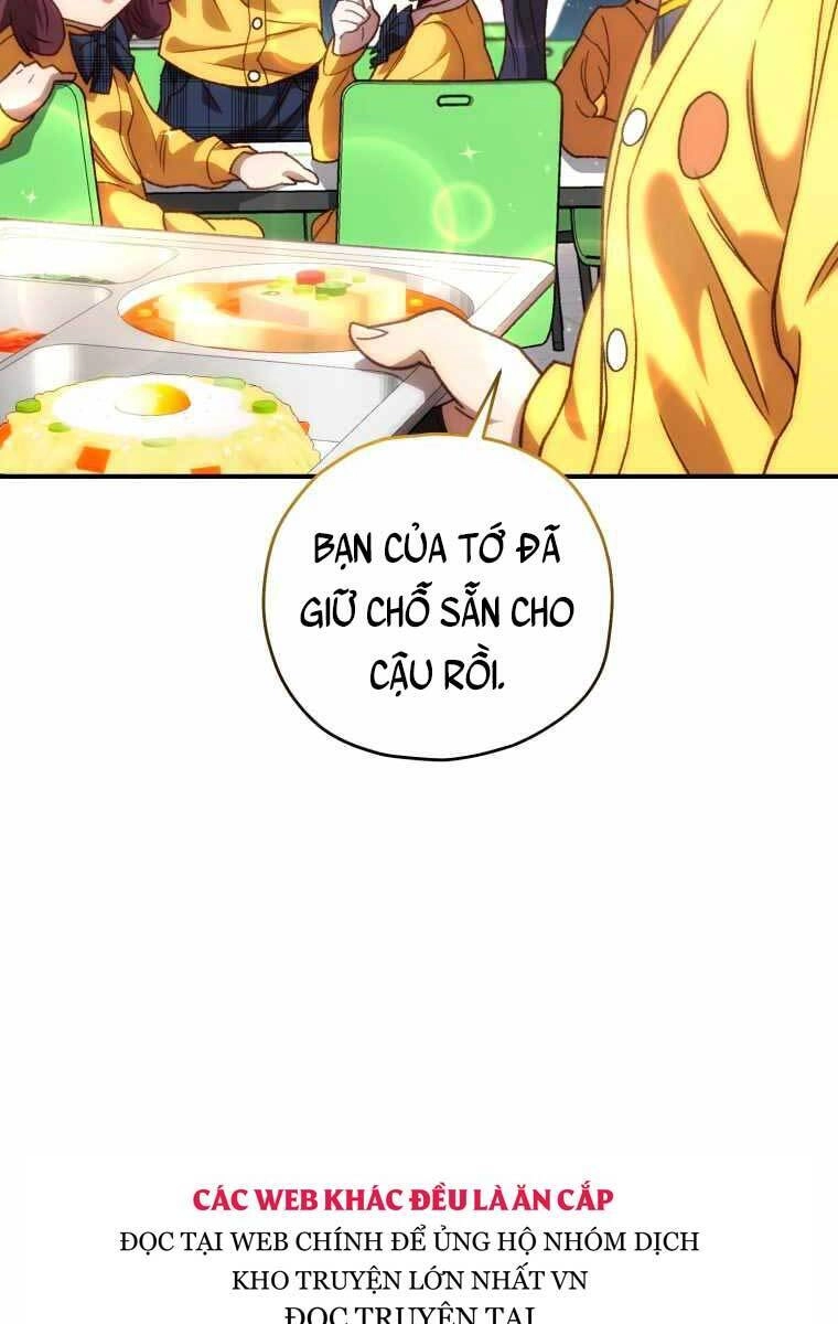 Làm Lại Cuộc Đời Chapter 19 - 118