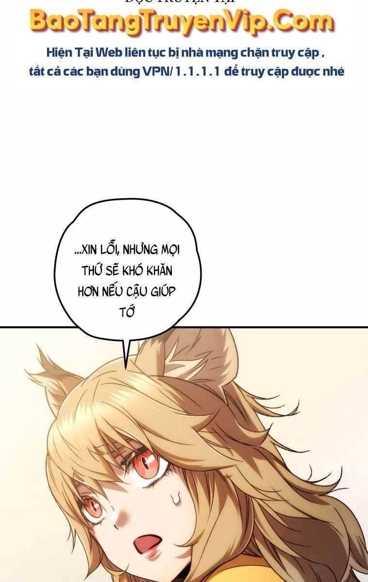 Làm Lại Cuộc Đời Chapter 19 - 119