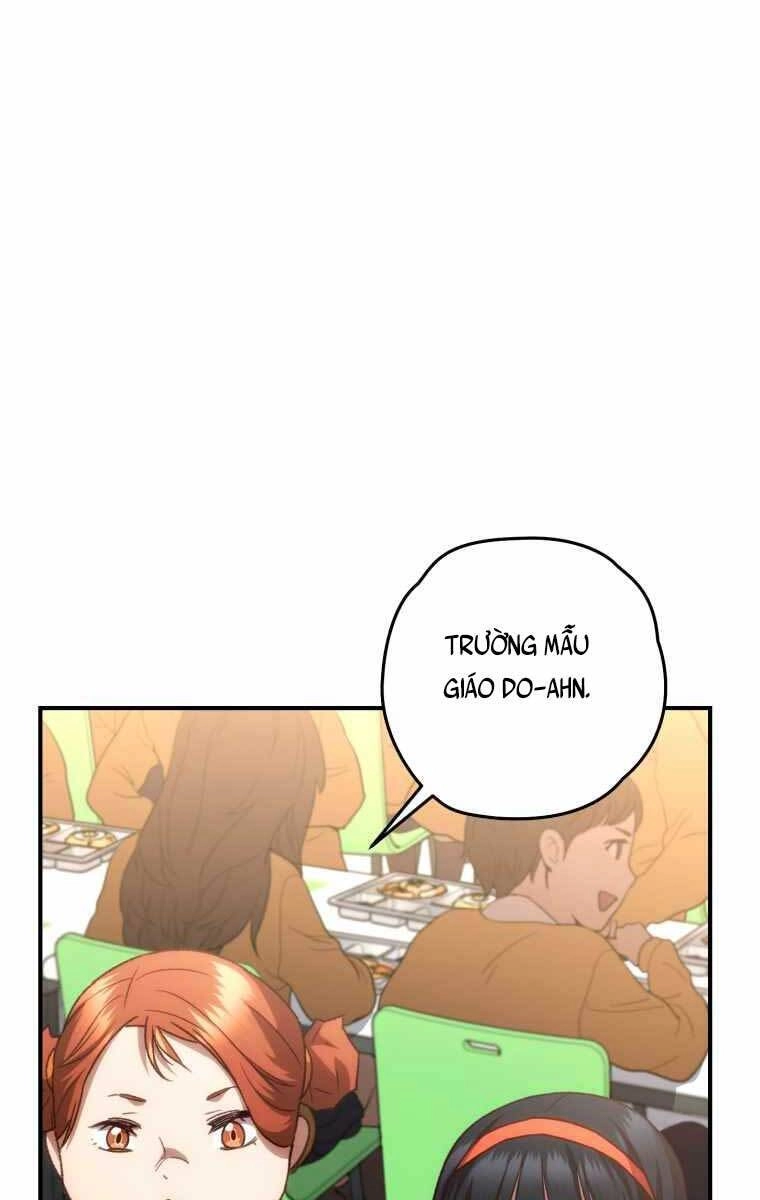 Làm Lại Cuộc Đời Chapter 19 - 123