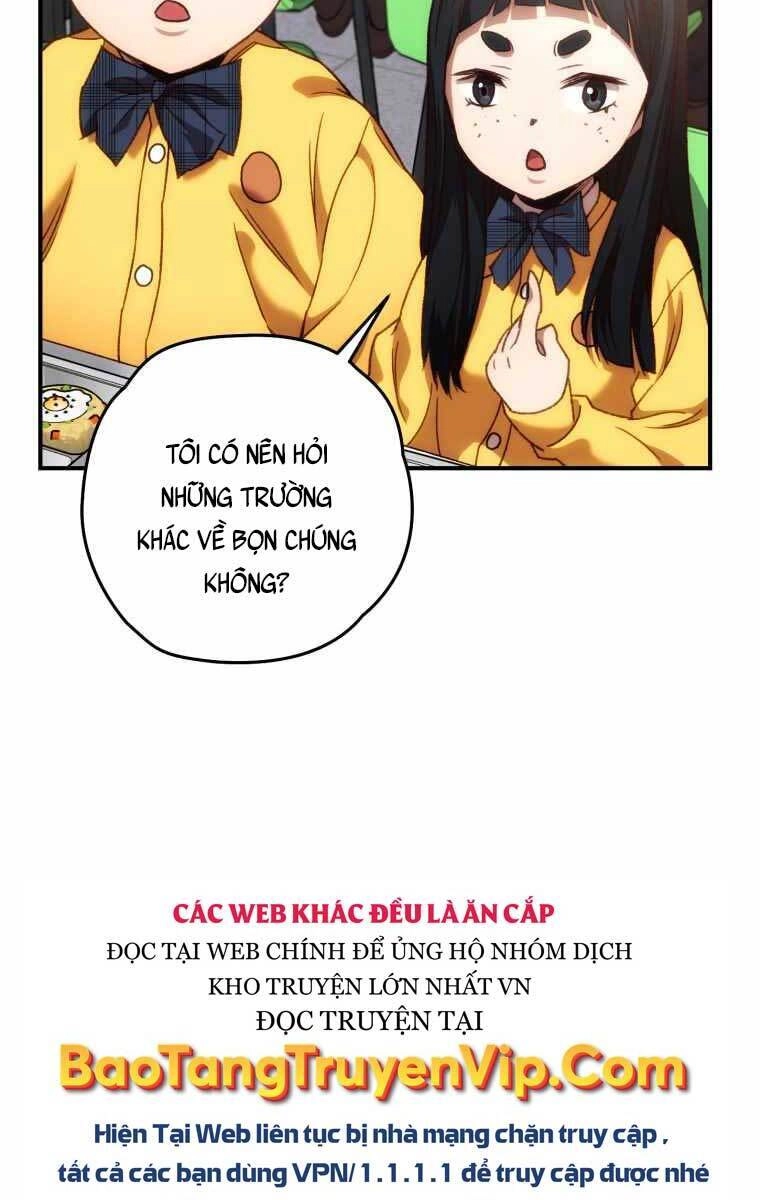 Làm Lại Cuộc Đời Chapter 19 - 124