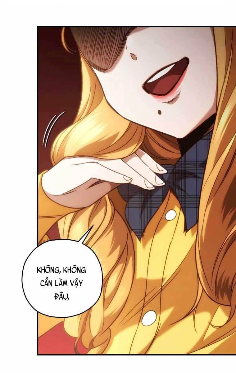 Làm Lại Cuộc Đời Chapter 19 - 125