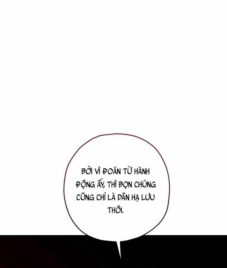 Làm Lại Cuộc Đời Chapter 19 - 126