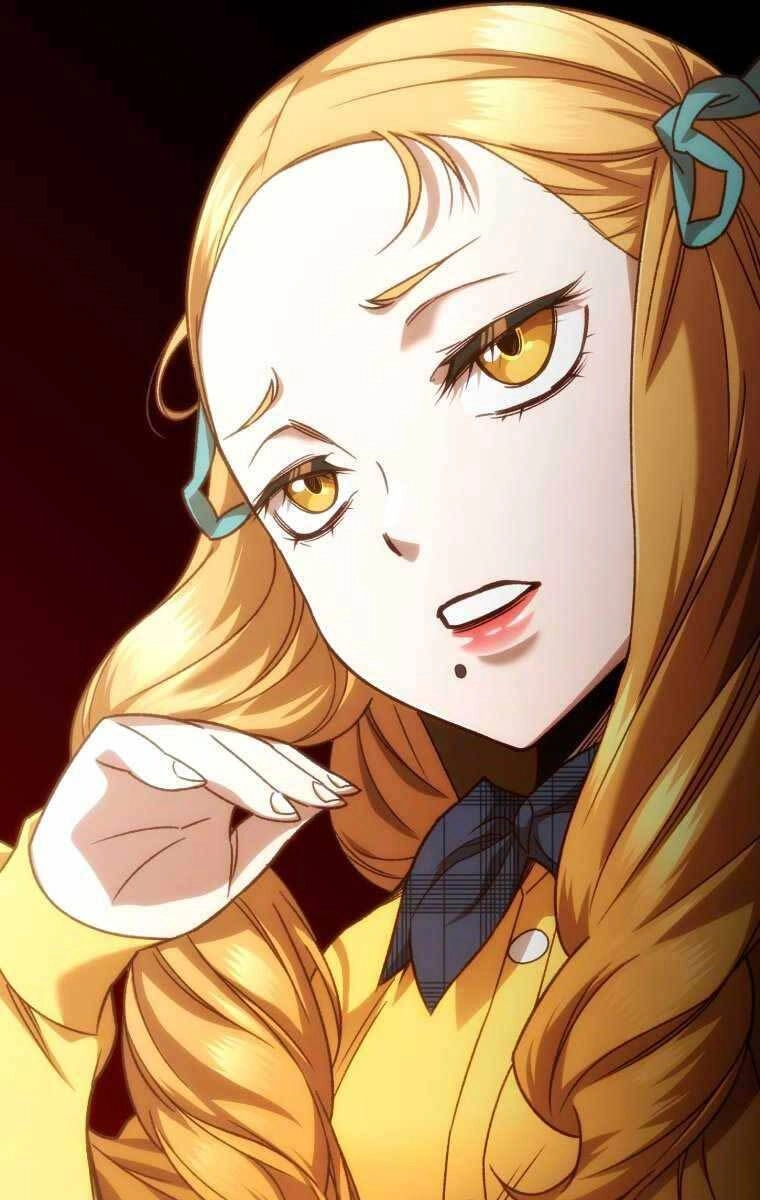 Làm Lại Cuộc Đời Chapter 19 - 127