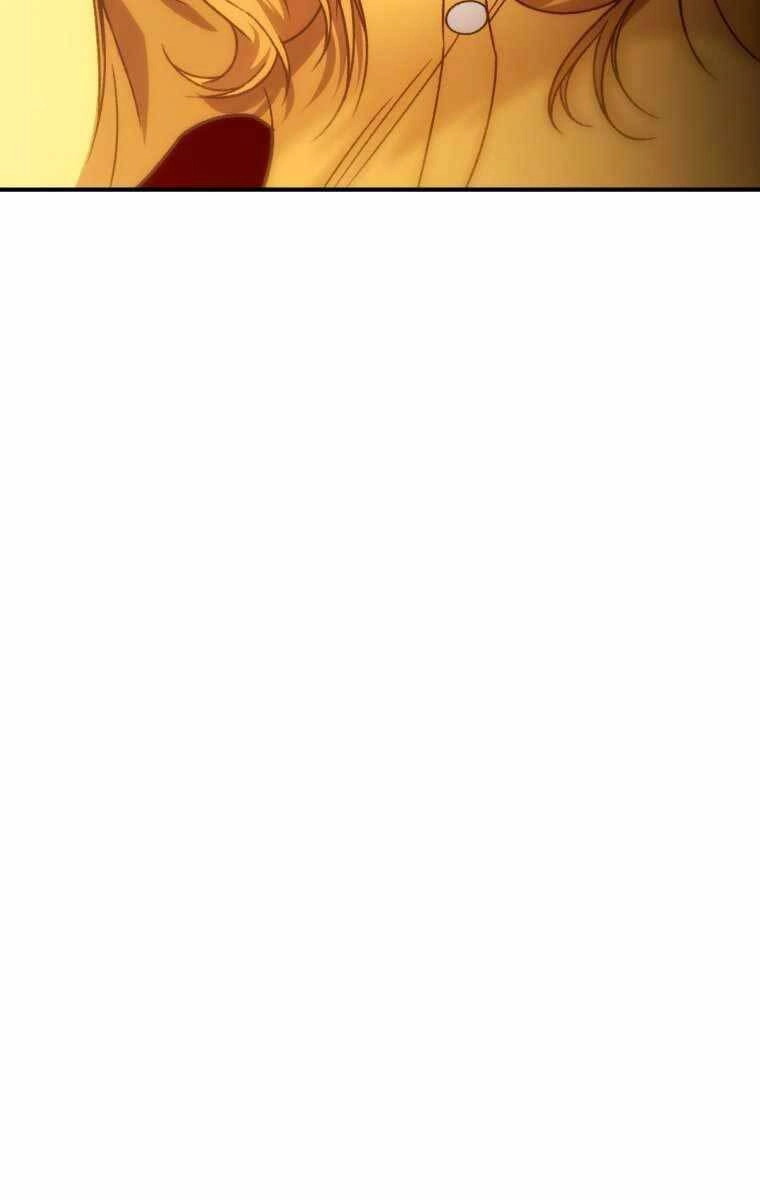 Làm Lại Cuộc Đời Chapter 19 - 128