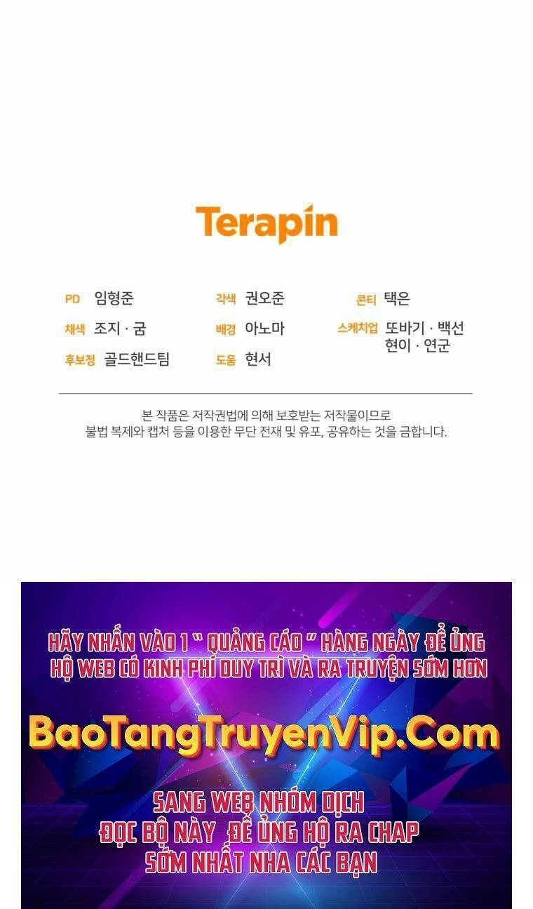 Làm Lại Cuộc Đời Chapter 19 - 129