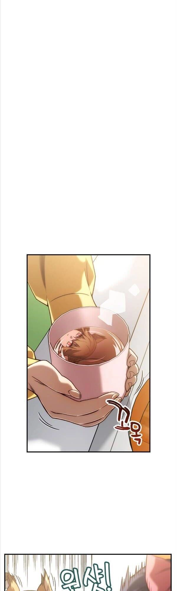 Làm Lại Cuộc Đời Chapter 20 - 4