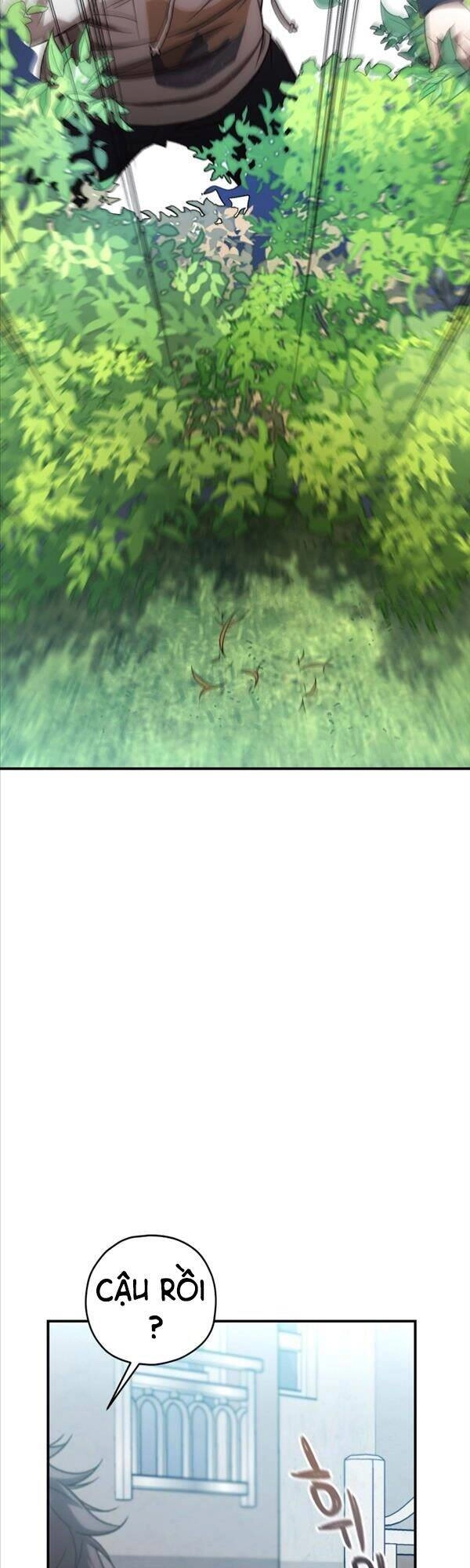 Làm Lại Cuộc Đời Chapter 20 - 17