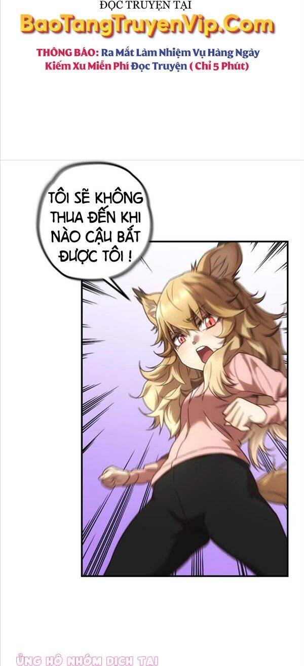 Làm Lại Cuộc Đời Chapter 20 - 21