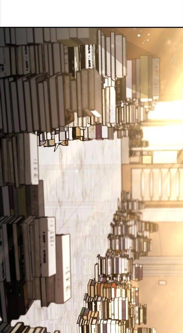 Làm Lại Cuộc Đời Chapter 20 - 31