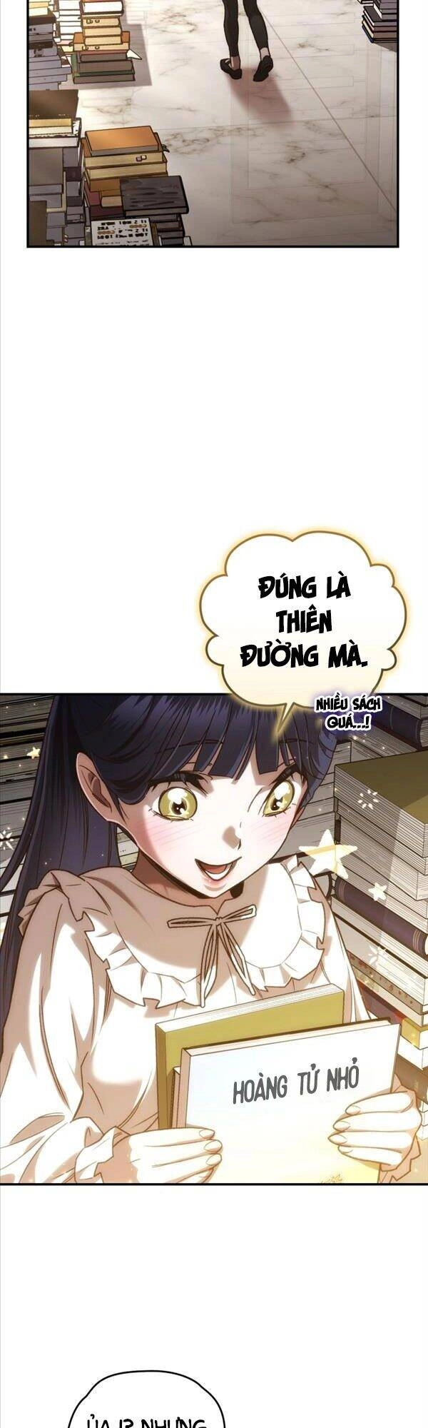 Làm Lại Cuộc Đời Chapter 20 - 33