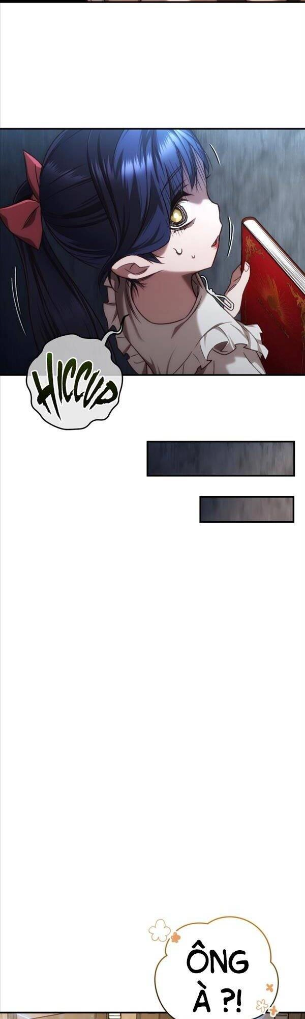 Làm Lại Cuộc Đời Chapter 20 - 37