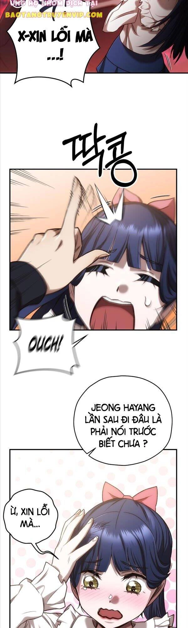 Làm Lại Cuộc Đời Chapter 20 - 42