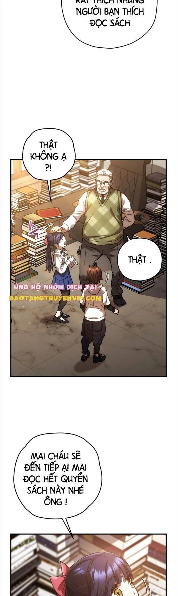 Làm Lại Cuộc Đời Chapter 20 - 44