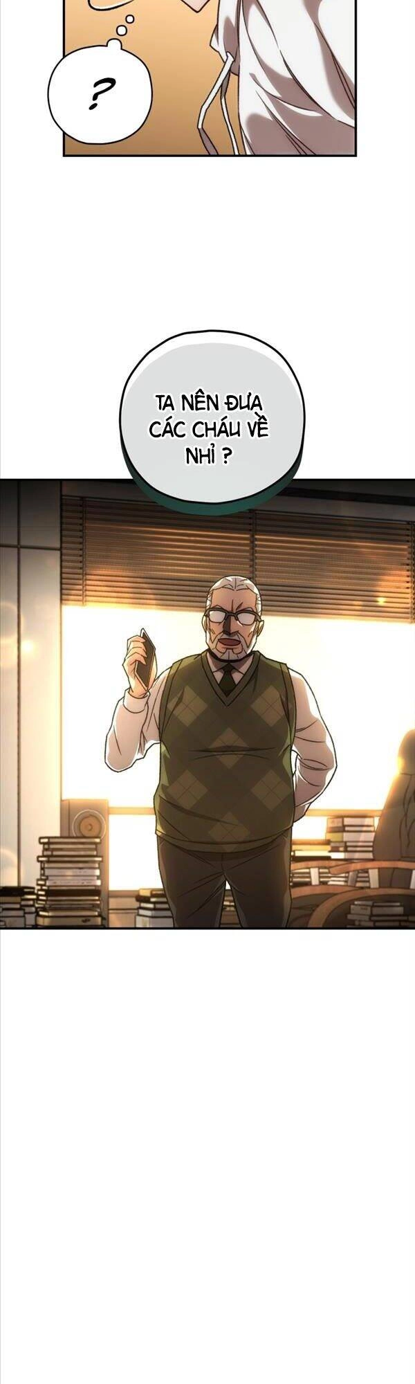 Làm Lại Cuộc Đời Chapter 20 - 46