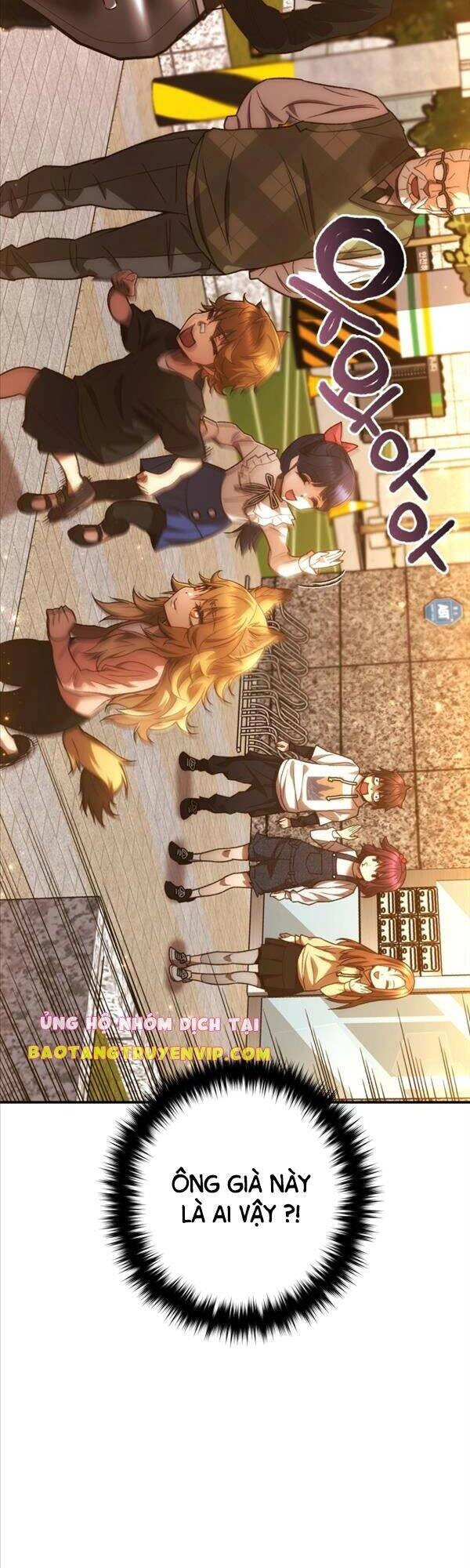 Làm Lại Cuộc Đời Chapter 20 - 48