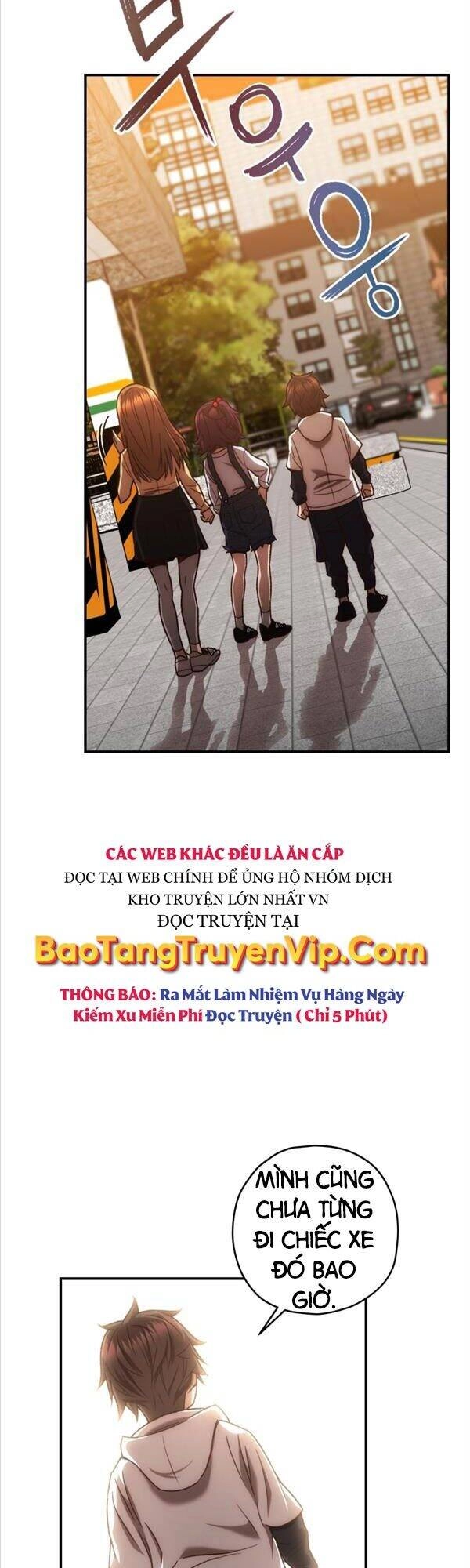 Làm Lại Cuộc Đời Chapter 20 - 50