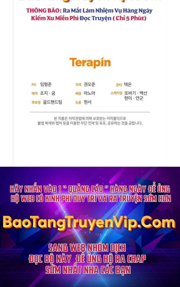 Làm Lại Cuộc Đời Chapter 20 - 52