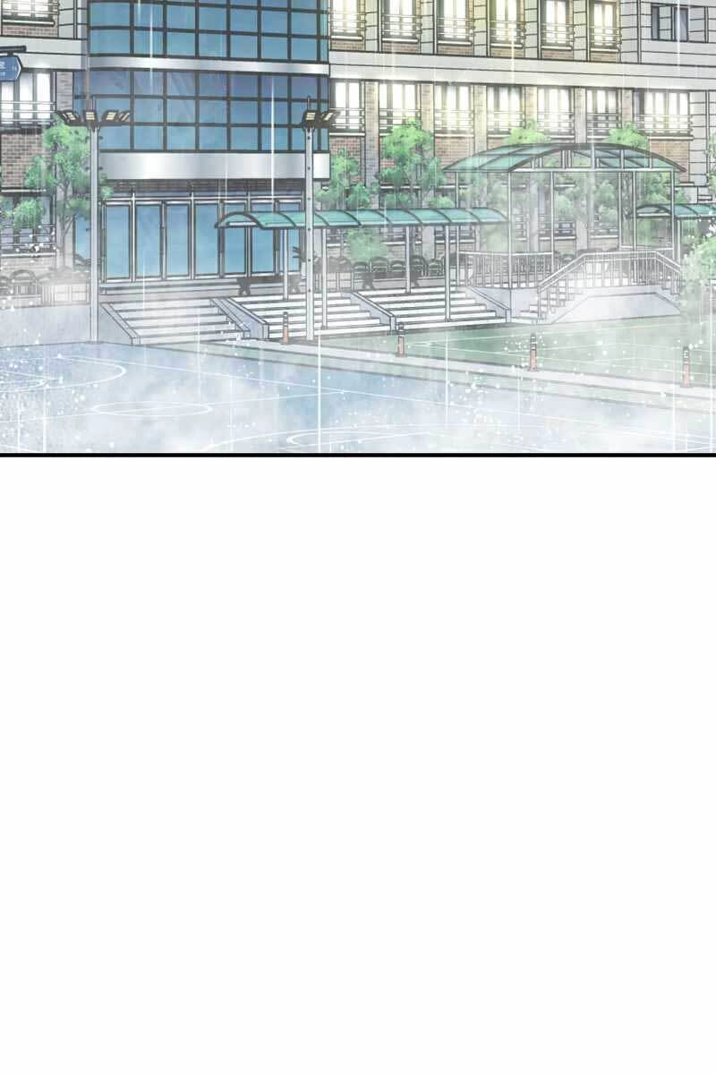 Làm Lại Cuộc Đời Chapter 21 - 2