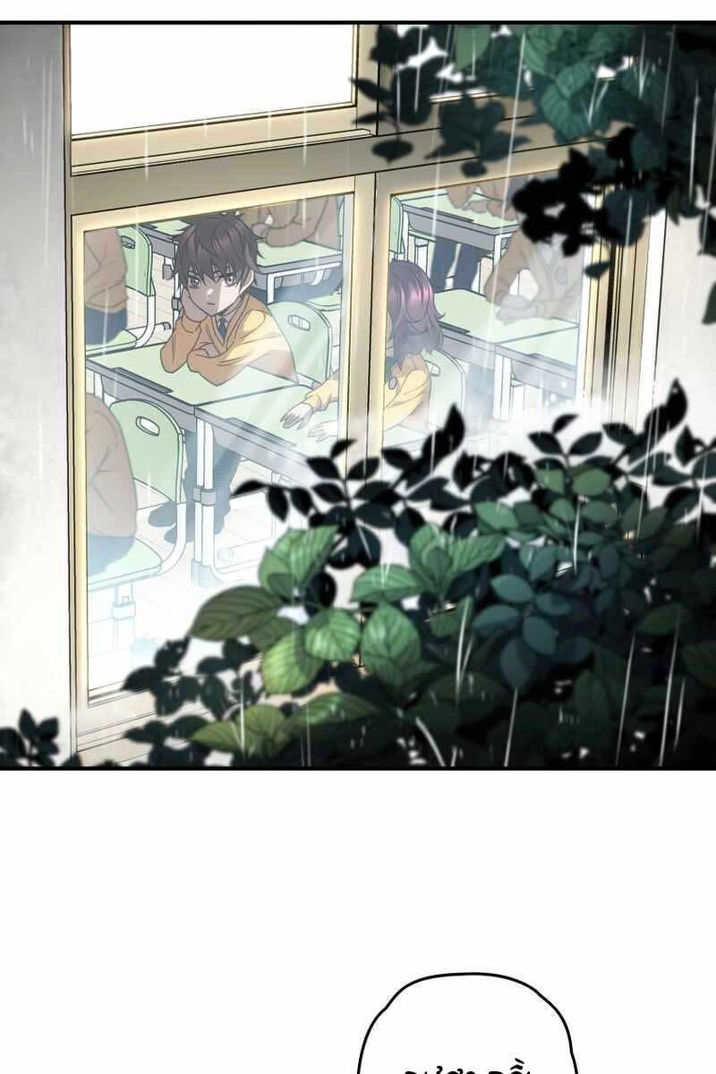 Làm Lại Cuộc Đời Chapter 21 - 3