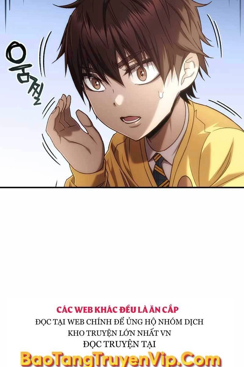 Làm Lại Cuộc Đời Chapter 21 - 5