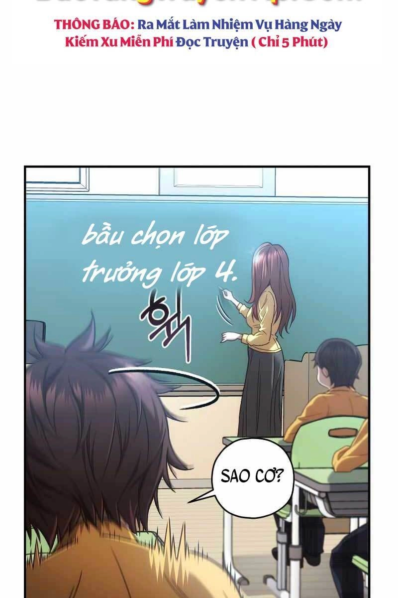 Làm Lại Cuộc Đời Chapter 21 - 6