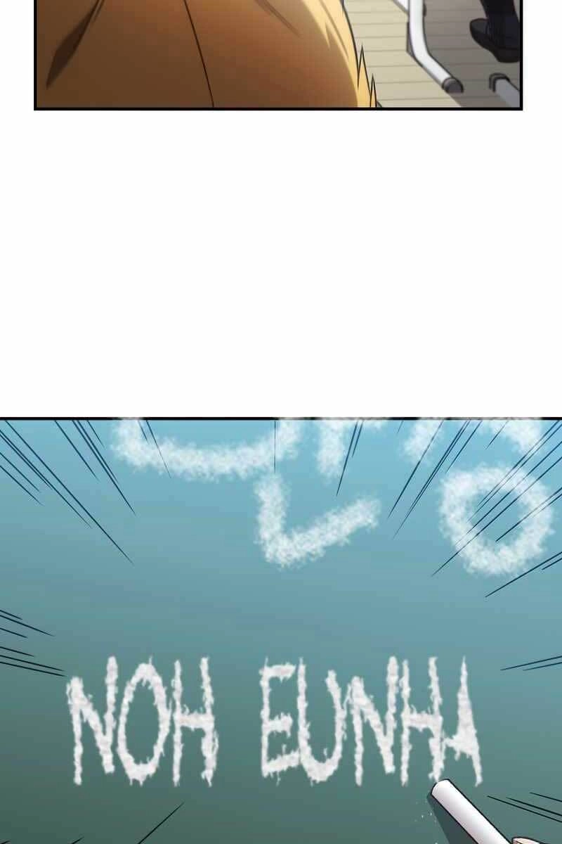 Làm Lại Cuộc Đời Chapter 21 - 7