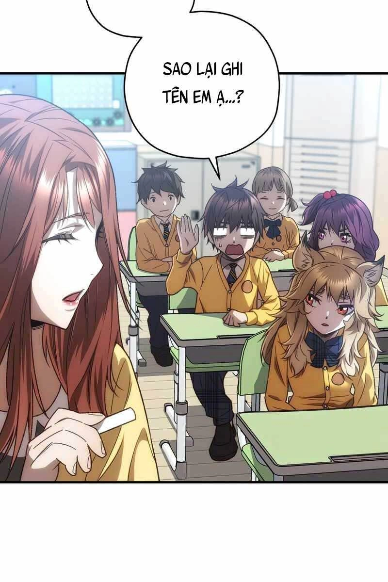 Làm Lại Cuộc Đời Chapter 21 - 9