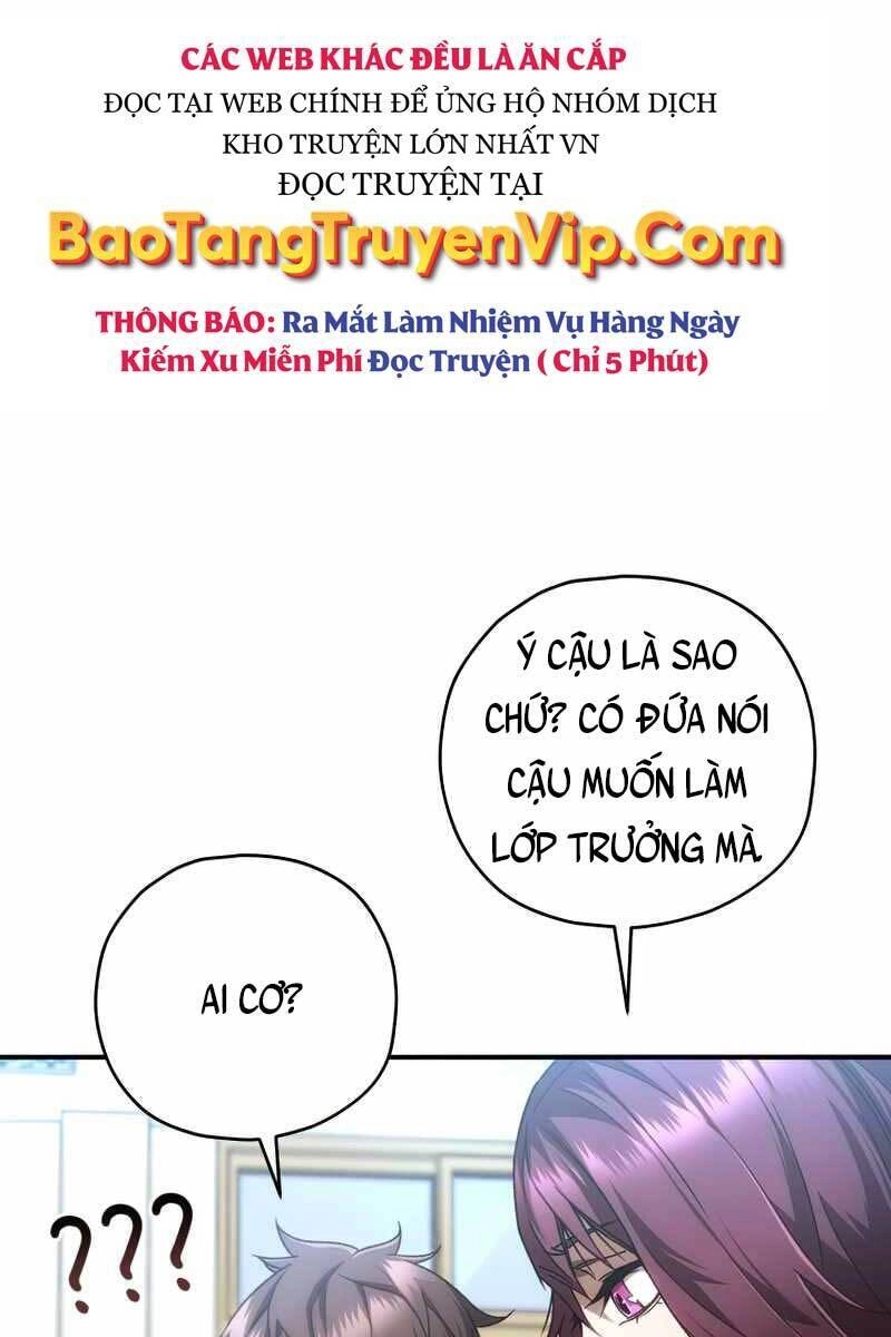 Làm Lại Cuộc Đời Chapter 21 - 10