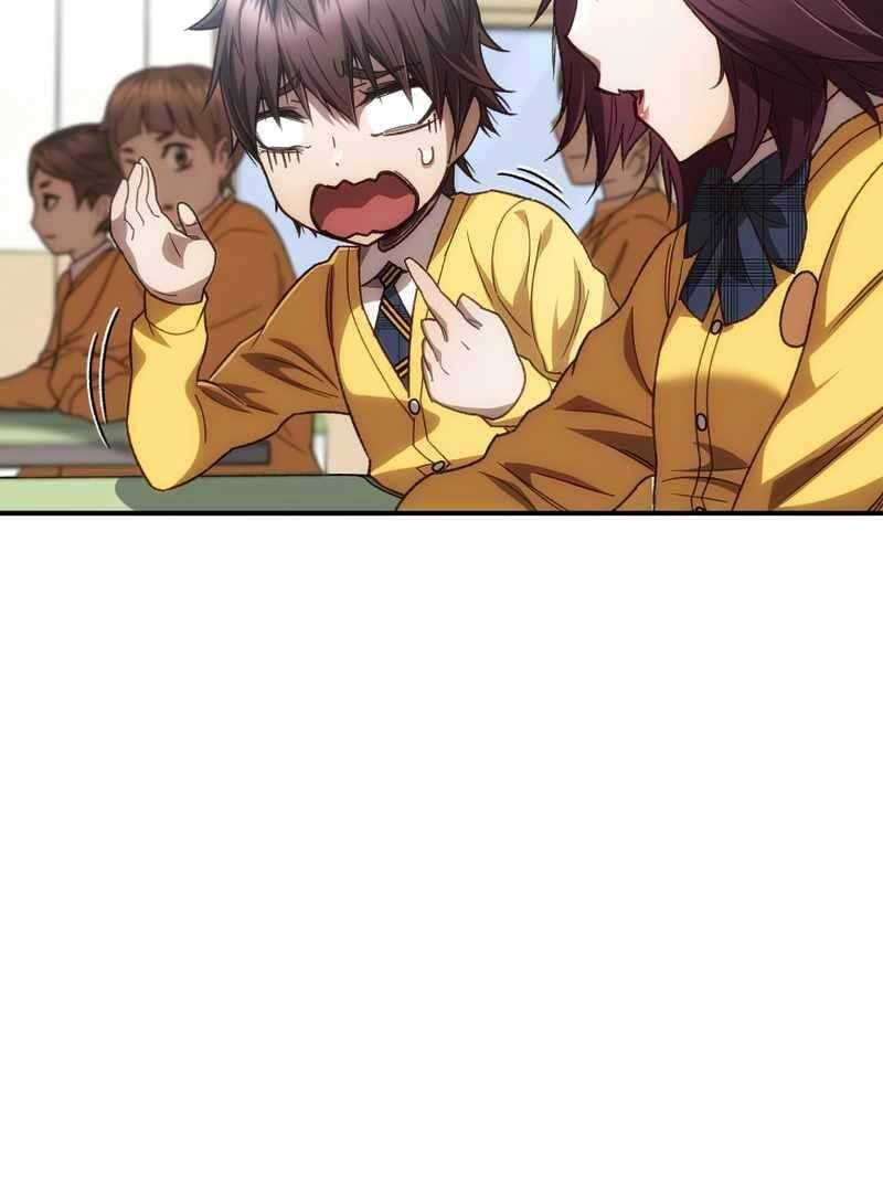 Làm Lại Cuộc Đời Chapter 21 - 11