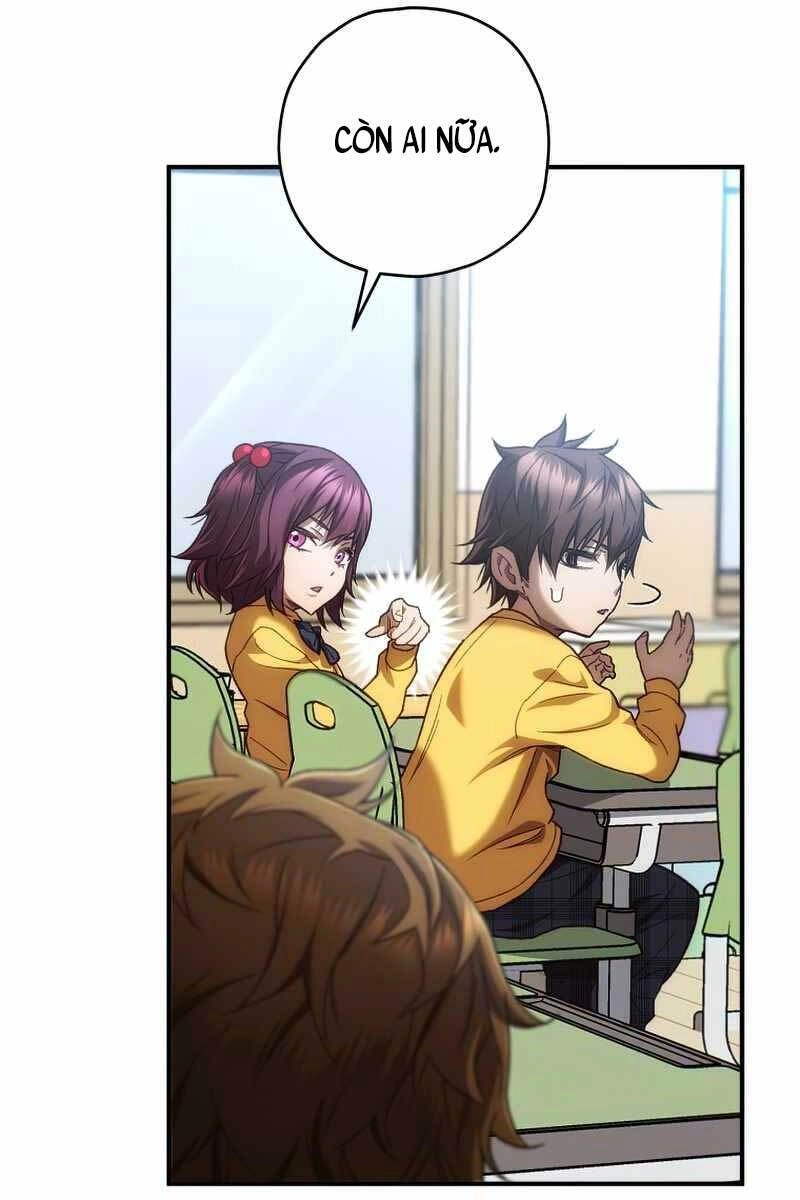 Làm Lại Cuộc Đời Chapter 21 - 12